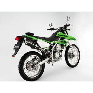 r[X SS300 Abv^Cv tGL][Xg}t[ KLX250 TCT[ J[{ B408-08-003