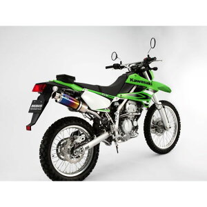 r[X SS300 Abv^Cv tGL][Xg}t[ KLX250 TCT[ `^ B408-09-003