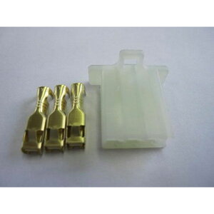 p[c ΉwbhCg Jv[ Y[}[ 1106010