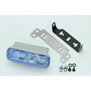 p[c Xe[AJv[t JX^ wbhCg Y[}[ J[ u[ 1106008