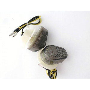 p[c Y[}[ ~j LED tg ECJ[ Y[}[ J[ X[N 1107150