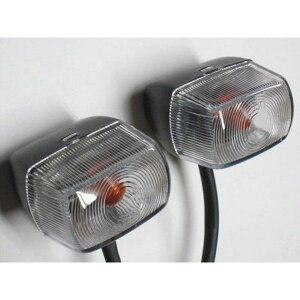 p[c Y[}[p ^Cv 1䕪 N[ECJ[ EZbg Y[}[ 1107061