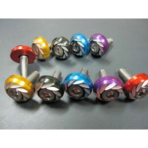 p[c tgJEt {gZbg Y[}[ J[ S[h 1112015G