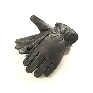 fOi[ WL962 O[u J[ ubN TCY L WL962-BK