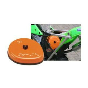 cCGA GA{bNXJo[ CR125R/250R F3116