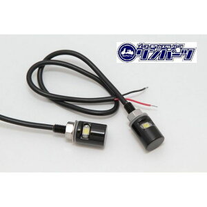 p[c LEDio[ Y[}[ J[ ubN 1108184