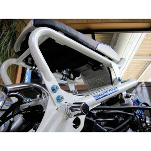 p[c M8{g Y[}[ J[ u[ 1112196B