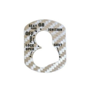 p[c L[V_[XebJ[ ^Cv1 Y[}[ J[ Vo[J[{ 1113119