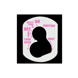 p[c L[V_[XebJ[ ^Cv1 Y[}[ J[ zCg/sN 1113247