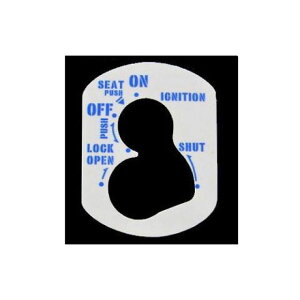 p[c L[V_[XebJ[ ^Cv1 Y[}[ J[ zCg/u[ 1113245