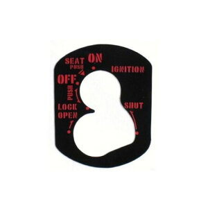 p[c L[V_[XebJ[ ^Cv1 Y[}[ J[ ubN/bh 1113253