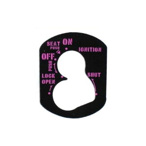 p[c L[V_[XebJ[ ^Cv1 Y[}[ J[ ubN/p[v 1113251