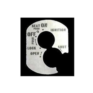 p[c L[V_[XebJ[ ^Cv2 Y[}[ J[ bL 1113133