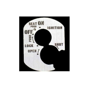 p[c L[V_[XebJ[ ^Cv2 Y[}[ J[ wA[C 1113134