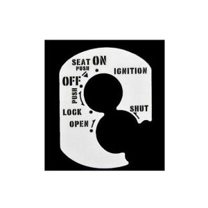 p[c L[V_[XebJ[ ^Cv2 Y[}[ J[ zCg/ubN 1113250