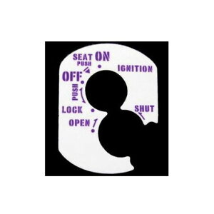 p[c L[V_[XebJ[ ^Cv2 Y[}[ J[ zCg/p[v 1113244