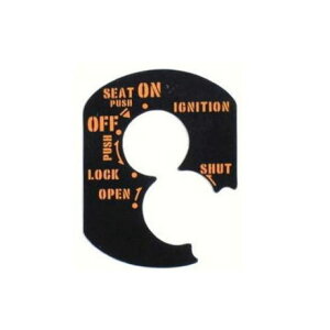 p[c L[V_[XebJ[ ^Cv2 Y[}[ J[ ubN/IW 1113256