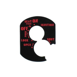 p[c L[V_[XebJ[ ^Cv2 Y[}[ J[ ubN/bh 1113254