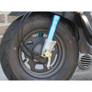 p[c tgtH[N A_v^[ For hu[L Y[}[ 11052233