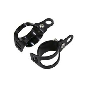 �y���[�J�[�����z�v���c�[���X �E�B���J�[��t�o���h�i�u���b�N�j �ėp TOOL315