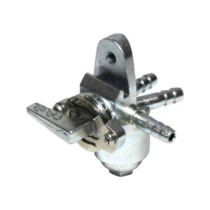 y[J[zvc[X 3WAY jo[Tt[GRbN L[/S TOOL361