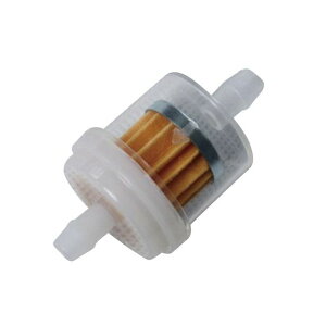 �y���[�J�[�����z�v���c�[���X �K�\�����t�B���^�[ �z�[�X���a6mm�p �y�[�p�[�^�C�v �ėp TOOL512