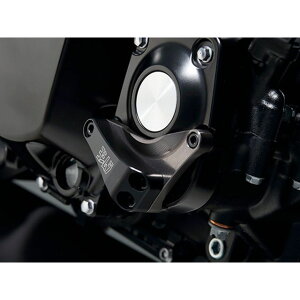 V GWP[XK[hLbg pT[Jo[uPRO SHIELDv Z900RS/Z900RS CAFE 280-269-0200