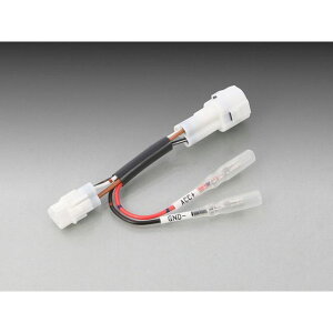 L^R don[lX GSX-R1000 GSX-R600 756-9000210