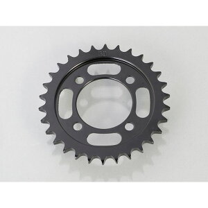 L^R huXvPbg 30Tij X[p[Ju110v 535-1449030