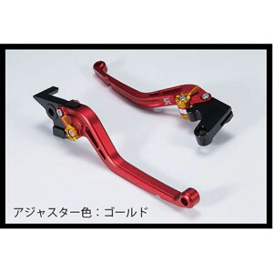 [Ji X^_[h^Cv A~orbgo[io[J[F}bgu[j GPZ900R J[ AWX^[F}bgS[h KA007-004-0114-12
