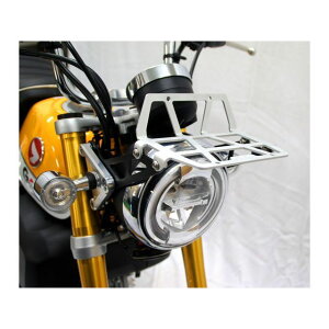 GNtg tgLAiVo[j L[125 31268