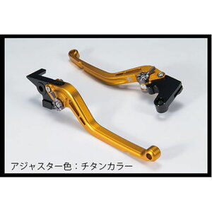 [Ji X^_[h^Cv A~orbgo[io[J[F}bgS[hj ZZR1100 J[ AWX^[F}bg`^ KA031-004-0112-16