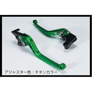 [Ji X^_[h^Cv A~orbgo[io[J[F}bgO[j [t@[1100/[t@[1100RS J[ AWX^[F}bg`^ KA040-004-0117-16