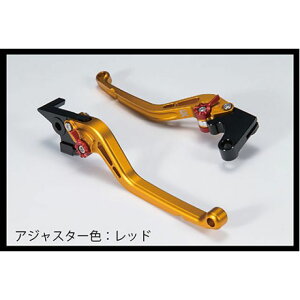 [Ji X^_[h^Cv A~orbgo[io[J[F}bgS[hj EX-4 J[ AWX^[F}bgbh KA056-005-0112-15