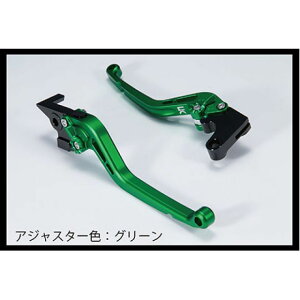 [Ji X^_[h^Cv A~orbgV[go[ J[io[J[F}bgO[j [t@[1100/[t@[1100RS J[ AWX^[F}bgO