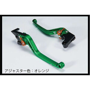 [Ji X^_[h^Cv A~orbgV[go[ J[io[J[F}bgO[j [t@[750/[t@[750RS J[ AWX^[F}bgI