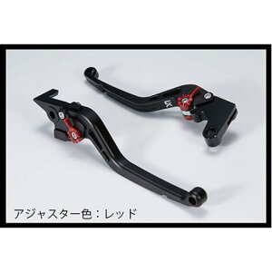 [Ji X^_[h^Cv A~orbgo[io[J[F}bgubNj DL1000/V-STROM J[ AWX^[F}bgbh SU001-022-0111-15