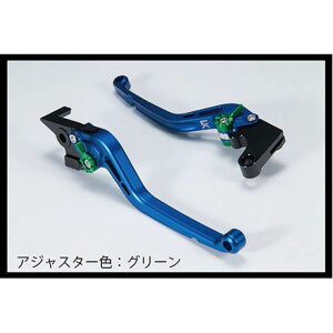 [Ji X^_[h^Cv A~orbgo[io[J[F}bgbhj GSX-R750 J[ AWX^[F}bgO[ SU020-035-0115-17
