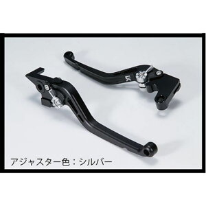 [Ji X^_[h^Cv A~orbgo[io[J[F}bgubNj XJR1200/XJR1300 J[ AWX^[F}bgVo[ YA011-004-0111-13