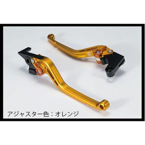 [Ji X^_[h^Cv A~orbgo[io[J[F}bgS[hj YZF-R25/YZF-R3 J[ AWX^[F}bgIW YA040-082-0112-18