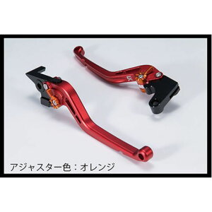 [Ji X^_[h^Cv A~orbgo[io[J[F}bgu[j XSR900 J[ AWX^[F}bgIW YA043-020-0114-18