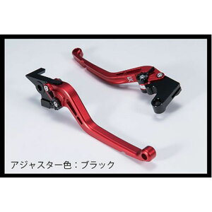[Ji X^_[h^Cv A~orbgV[go[io[J[F}bgu[j XJR1300C J[ AWX^[F}bgubN YA011-033-0214-11