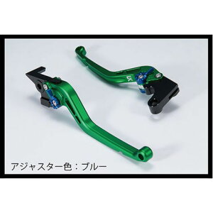 [Ji X^_[h^Cv A~orbgV[go[io[J[F}bgO[j YZF-R1 J[ AWX^[F}bgu[ YA014-019-0217-14