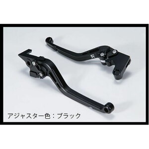 [Ji X^_[h^Cv A~orbgV[go[io[J[F}bgubNj YZF-R25/YZF-R3 J[ AWX^[F}bgubN YA040-082-0211-11