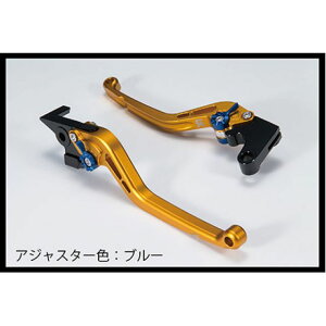 [Ji X^_[h^Cv A~orbgV[go[io[J[F}bgS[hj YZF-R25/YZF-R3 J[ AWX^[F}bgu[ YA040-082-0212-14