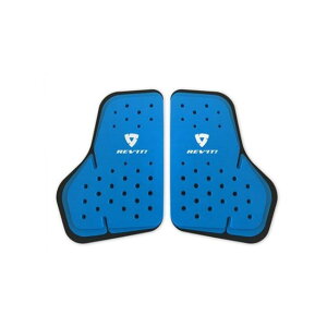 uCbg FPG054 V[\tg frfbh `FXgiu[j FPG054-0300-UNI