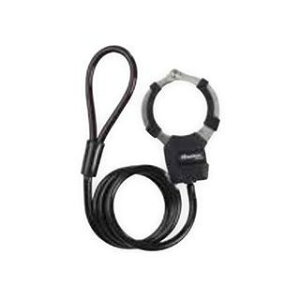 }X^[bN 8275JADPROBLK ^P[ubNiubNj 8275JADPROBLK