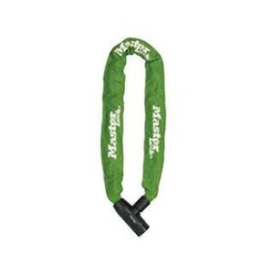 }X^[bN 8391JADPROGRN V_[`F[bNiO[j 8391JADPROGRN