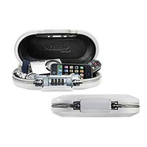�}�X�^�[���b�N 5900JADWHT �|�[�^�u���p�[�\�i���Z�[�t�i�z���C�g�j 5900JADWHT