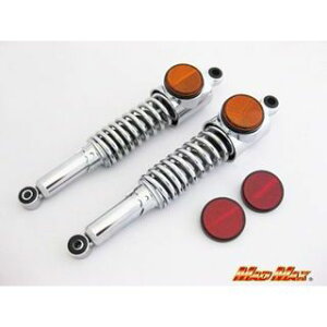 }bh}bNX ATXSET Z1/Z2 Z1/Z2 23-6225